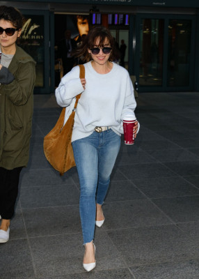 photo 12 in Emilia Clarke gallery [id962809] 2017-05-10 00:00:00
