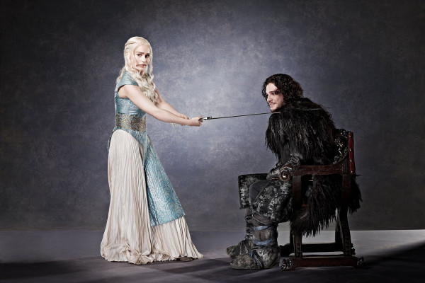 photo 15 in Emilia Clarke gallery [id798915] 2015-03-26 00:00:00