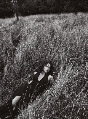 Emilia Clarke pic #848977