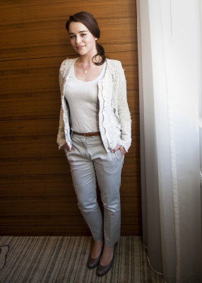 Emilia Clarke pic #565711