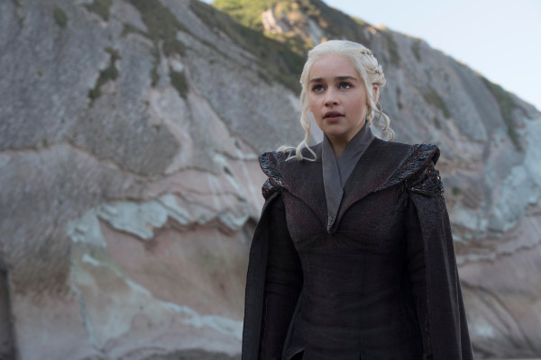 photo 9 in Emilia Clarke gallery [id992701] 2017-09-05 00:00:00