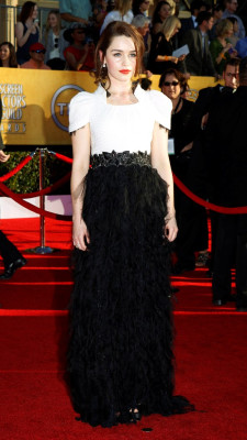 Emilia Clarke pic #458784