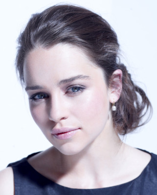 Emilia Clarke pic #401782