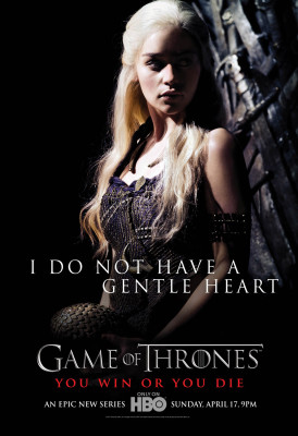 Emilia Clarke pic #441340