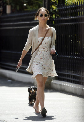 Emilia Clarke pic #1264979