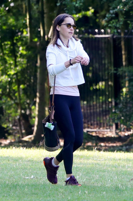 Emilia Clarke pic #1264975