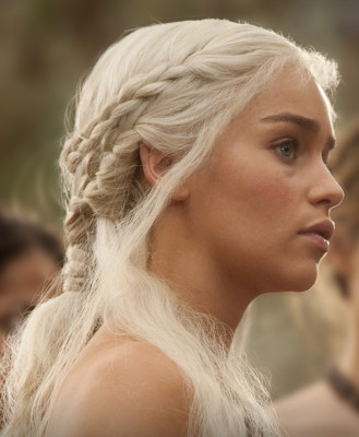 Emilia Clarke pic #478194