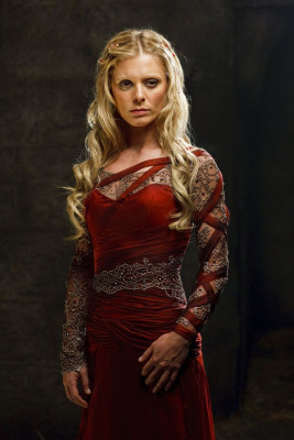 Emilia Fox pic #882912