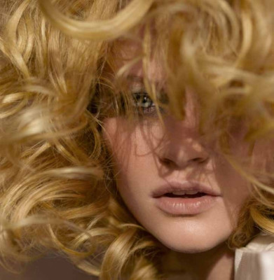 Emilie De Ravin pic #262245
