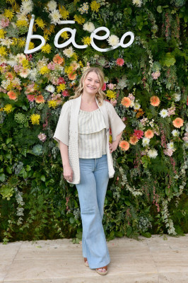 Emilie De Ravin