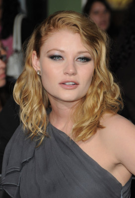 Emilie De Ravin pic #211657