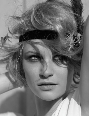 Emilie De Ravin pic #262239