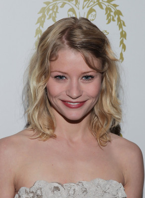Emilie De Ravin pic #232721