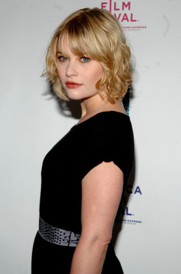 Emilie De Ravin pic #175790