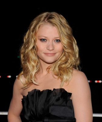 Emilie De Ravin pic #237605