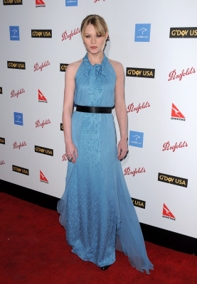 photo 21 in Emilie De Ravin gallery [id307789] 2010-10-26 00:00:00