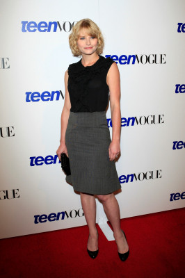 Emilie De Ravin pic #175789