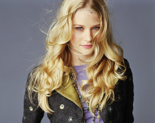 Emilie De Ravin pic #109538