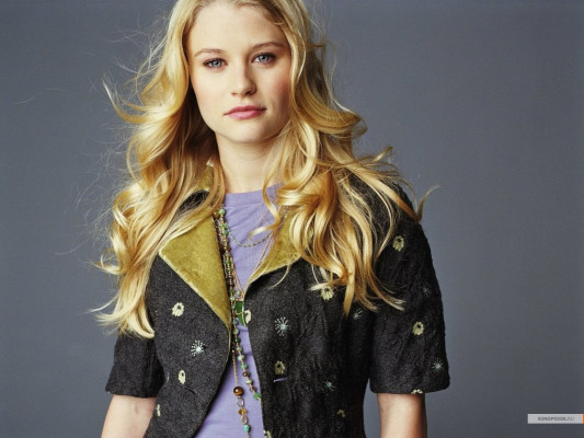 Emilie De Ravin pic #109540