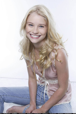 photo 28 in Emilie De Ravin gallery [id118704] 2008-11-28 00:00:00