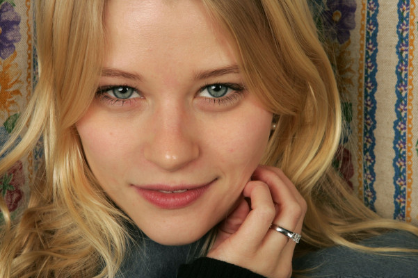 photo 3 in De gallery [id175786] 2009-07-13 00:00:00