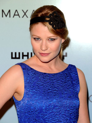 Emilie De Ravin pic #285076
