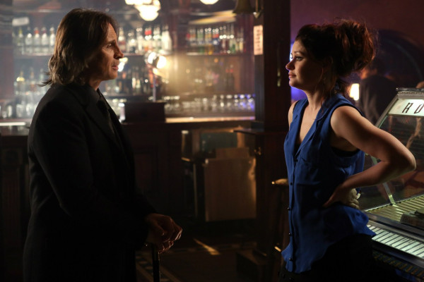 Emilie De Ravin pic #885852