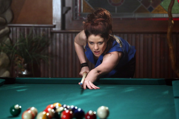 Emilie De Ravin pic #885850