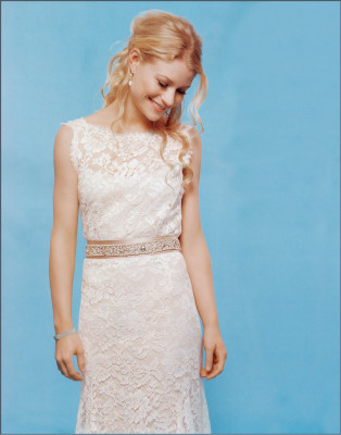 Emilie De Ravin pic #104520
