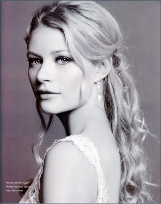 Emilie De Ravin pic #104521