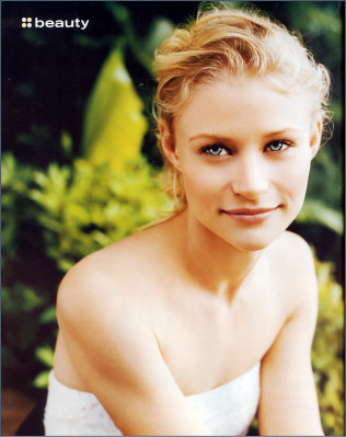 Emilie De Ravin pic #104517