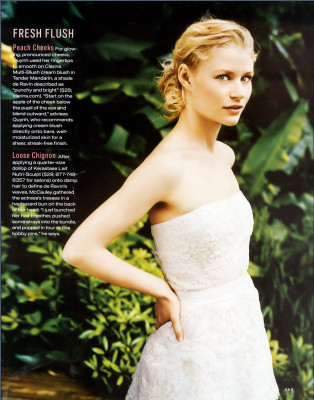 Emilie De Ravin pic #104512