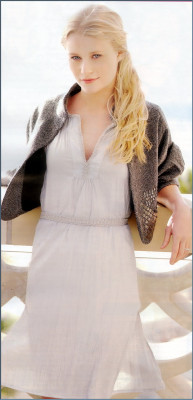 Emilie De Ravin pic #104525