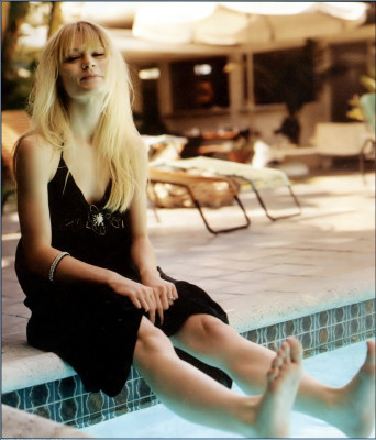 Emilie De Ravin pic #104527