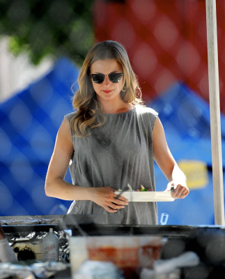 photo 24 in Emily van Camp gallery [id667400] 2013-10-04 00:00:00