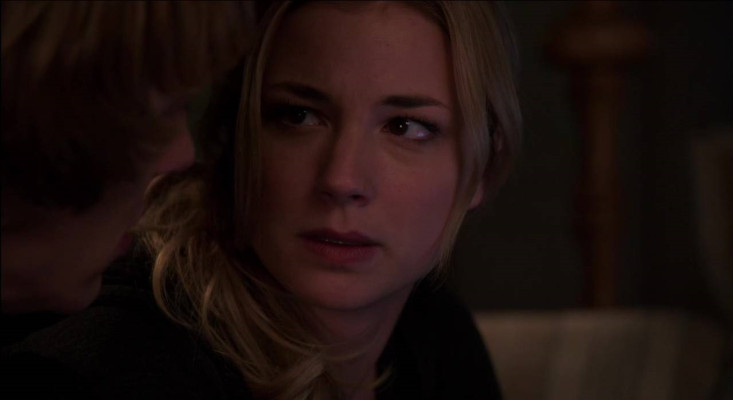 Emily van Camp pic #915904