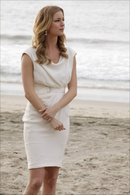 Emily van Camp pic #884196