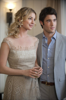 Emily van Camp pic #755567