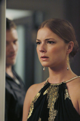 Emily van Camp pic #833672