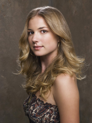 photo 3 in Emily van Camp gallery [id832056] 2015-09-23 00:00:00