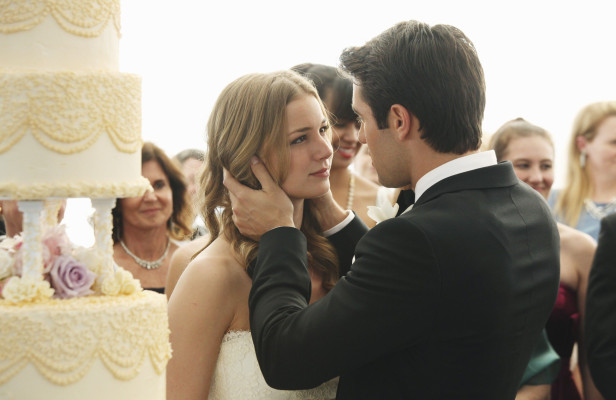 Emily van Camp pic #915902