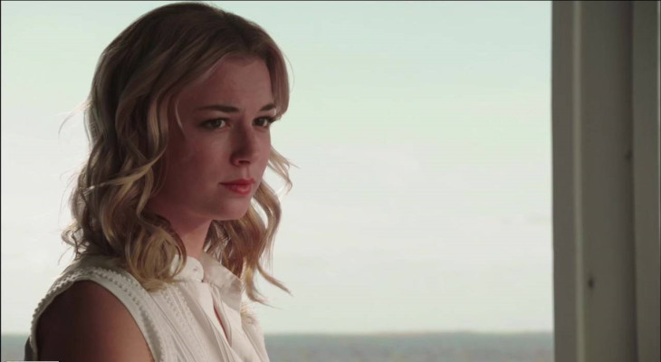 Emily van Camp pic #897820