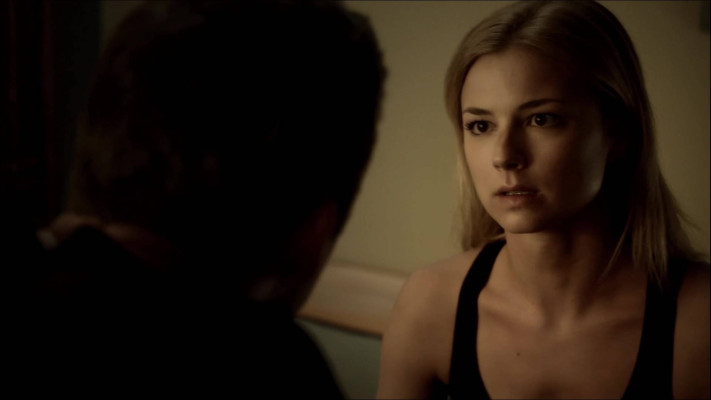 Emily van Camp pic #828386