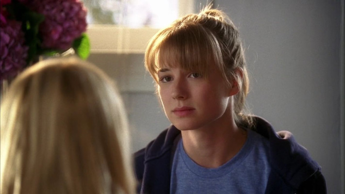 Emily van Camp pic #927036