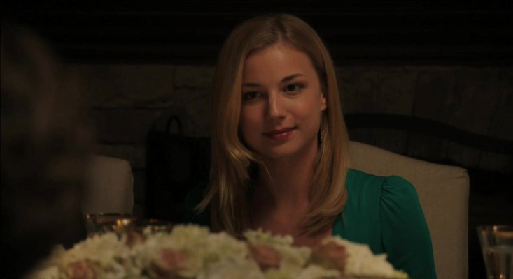 photo 3 in Emily van Camp gallery [id782742] 2014-12-26 00:00:00
