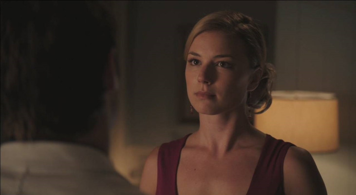 photo 20 in Emily van Camp gallery [id774586] 2014-11-23 00:00:00