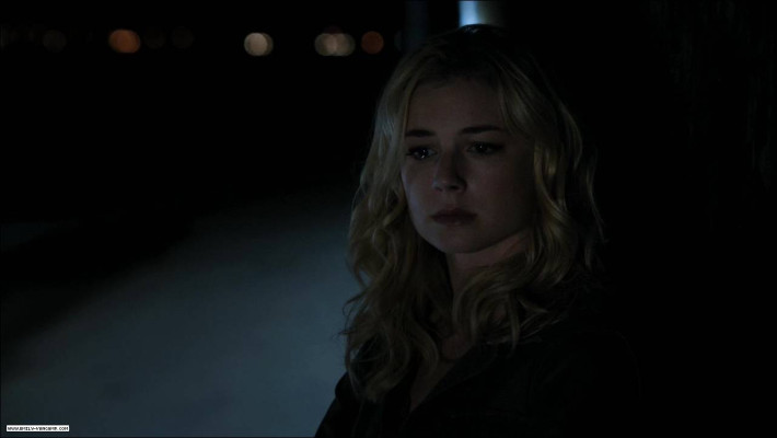 Emily VanCamp - Revenge (2012) 1x13 &#039;Commitment&#039;