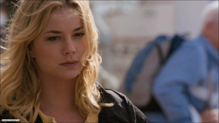Emily VanCamp - Revenge (2012) 1x13 &#039;Commitment&#039;