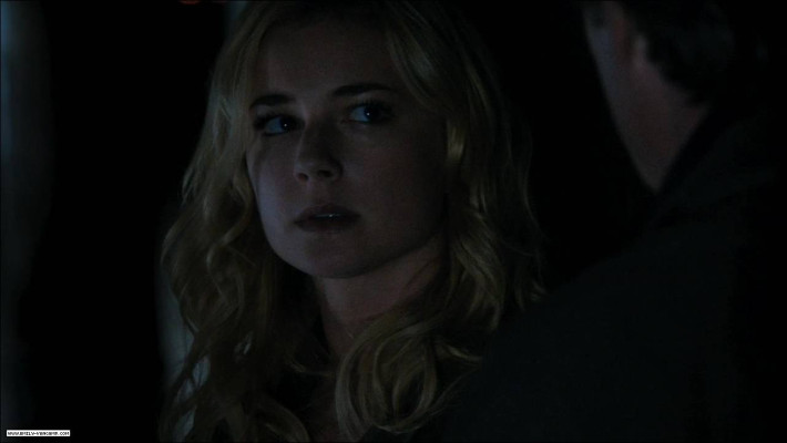 Emily VanCamp - Revenge (2012) 1x13 &#039;Commitment&#039;