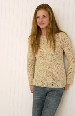 Emily VanCamp - Sundance Film Festival in Park City (2003)